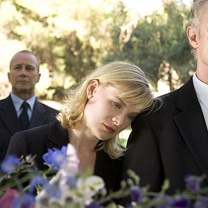 Photo Geoffrey Pierson