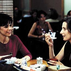 Photo Gerardo Herrero