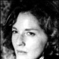 Photo Nelly Kaplan