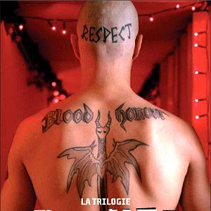 Photo Pusher 3 - L'ange de la mort