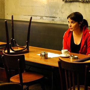 Photo Christine Citti