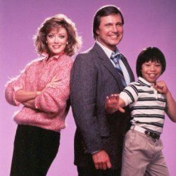 Photo Le Chevalier Lumière