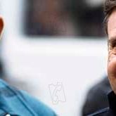 Photo Patrice Leconte