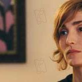 Photo Julie Gayet