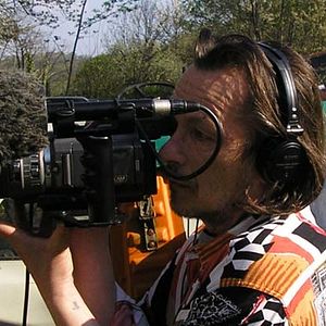 Photo Jean-Henri Meunier