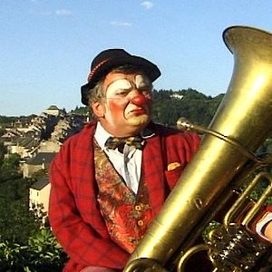 Photo Jean-Henri Meunier