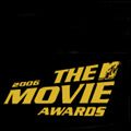 Photo MTV Movie Awards