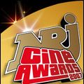 Photo NRJ Ciné Awards