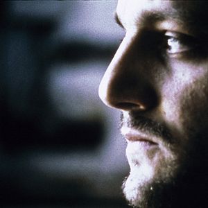 Photo Israel Adrián Caetano