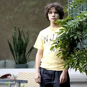 Photo Sebastian Urzendowsky