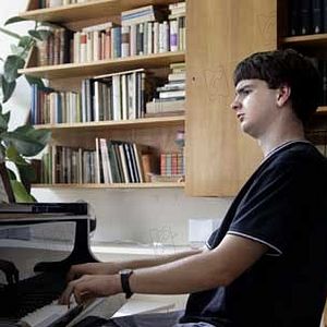 Photo Matthias Luthardt