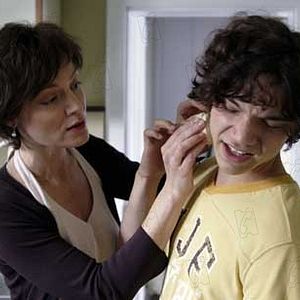 Photo Sebastian Urzendowsky