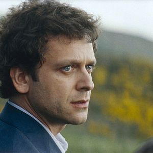 Photo Stéphane Allagnon