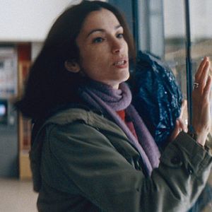 Photo Stéphane Allagnon