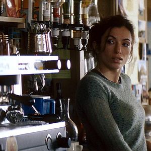 Photo Stéphane Allagnon