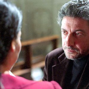 Photo Marco Bellocchio