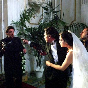 Photo Marco Bellocchio