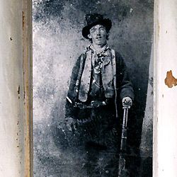 Photo Anne Feinsilber