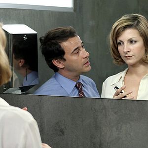 Photo Marcelo Pineyro