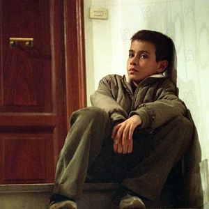 Photo Alessandro Morace