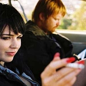 Photo Emily Barclay Ford