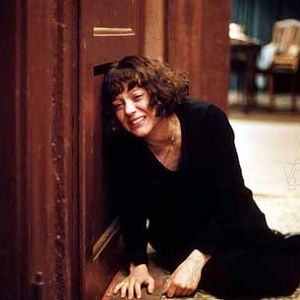 Photo Marion Cotillard