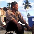 Photo Serambi