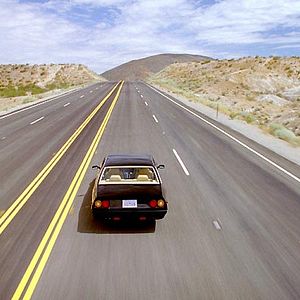 Photo Guy-Manuel de Homem-Christo