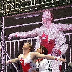 Photo Szabolcs Hajdu