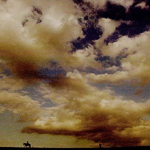 Photo Honor de cavallería