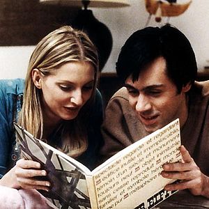 Photo Emmanuel Mouret