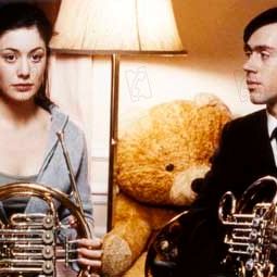 Photo Emmanuel Mouret