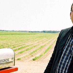 Photo Olivier Gourmet