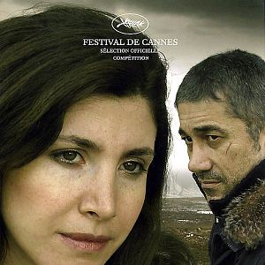 Photo Les Climats