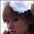 Photo Kyoko Fukada