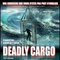 Photo Deadly Cargo