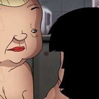 Photo Anders Morgenthaler