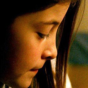 Photo Sophie Letourneur