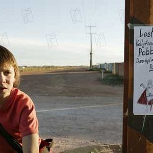 Photo Peter Cattaneo