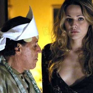 Photo Paolo Sorrentino