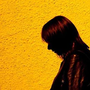 Photo Andrea Arnold