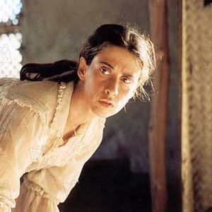 Photo Andrucha Waddington