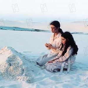 Photo Andrucha Waddington