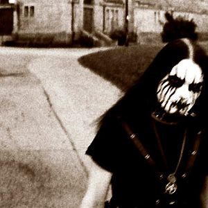Photo Metal : voyage au coeur de la bête