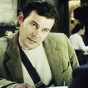 Photo Slawomir Fabicki