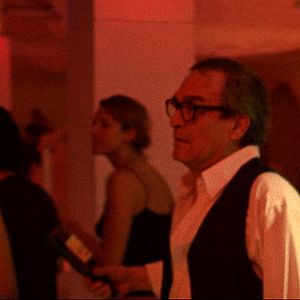 Photo Gerardo Naranjo