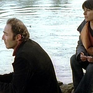 Photo Marie Vermillard