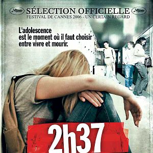 Photo Murali K. Thalluri