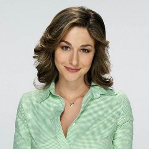 Photo Pour le meilleur et pour le pire