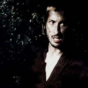 Photo Michaël Cohen